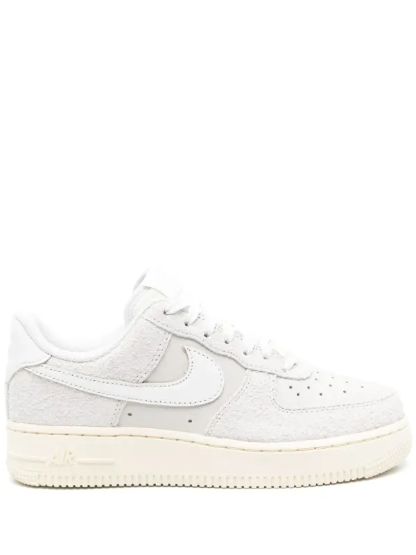 Nike Air Force 1 low-top – Grey (HF2897)
