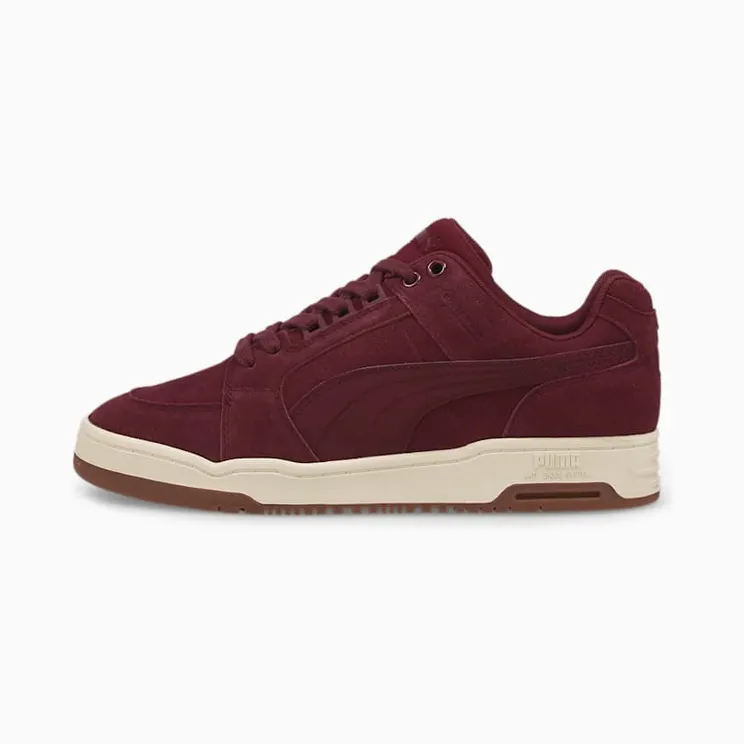 puma-slipstream 388599-01