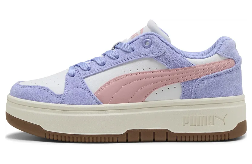 Puma Rebound 402593_09