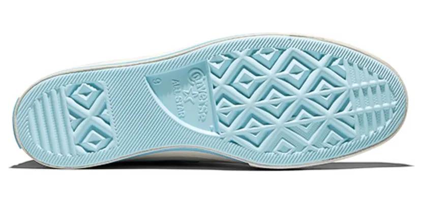 converse-chuck-taylor-all-star A18990C