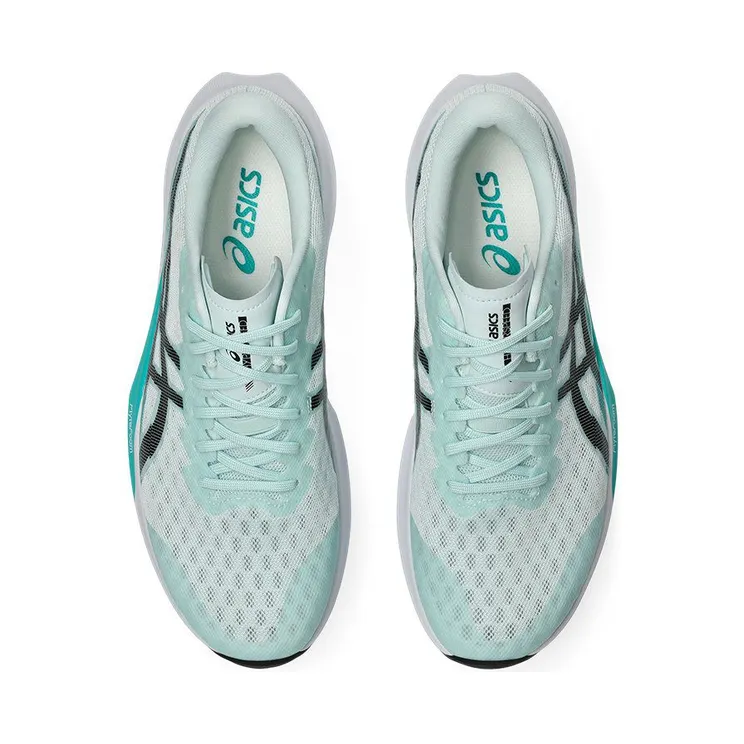 asics-hyper 1011B874-401