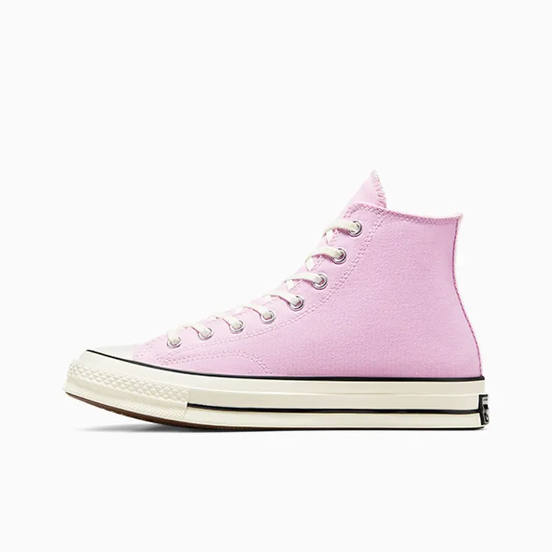 Converse Chuck Taylor All Star 70 Hi Stardust Lilac (A07429C)