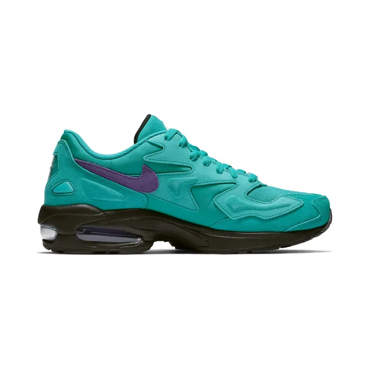 nike-air-max AO1741-300