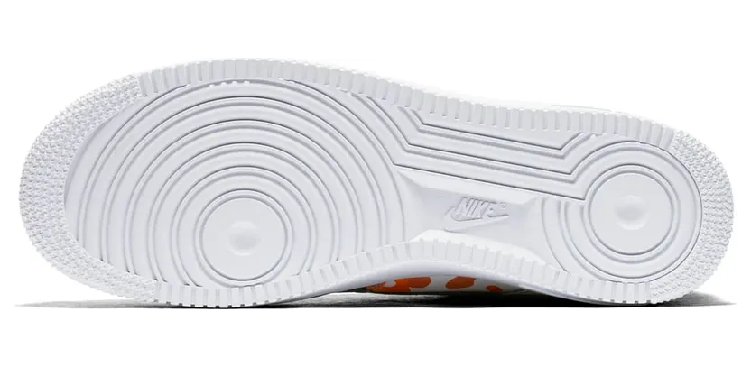 nike-air-force 823511-800