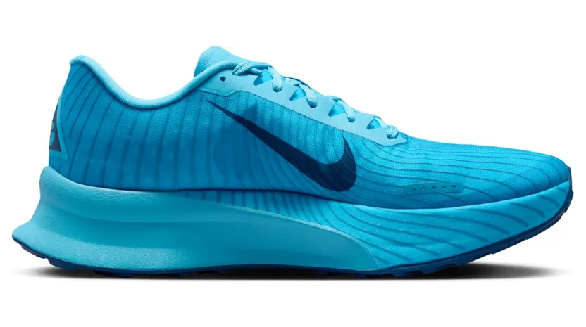 nike-ultra HF5668-400