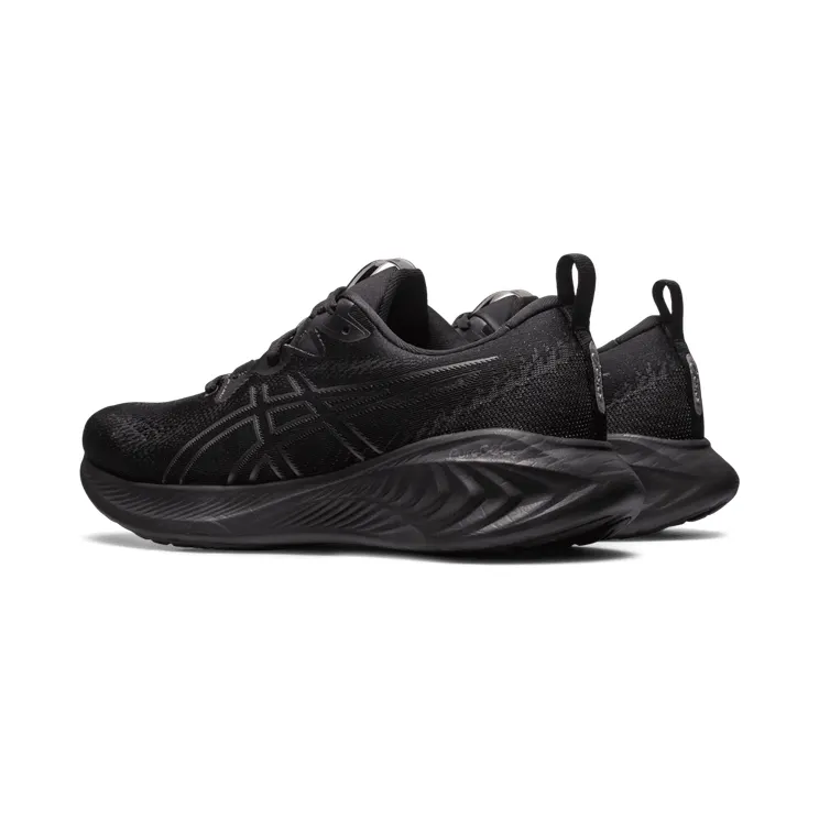 asics-gel-cumulus 1011B621.003