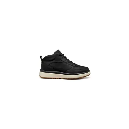 geox-sneaker U56MSB000FFC9999