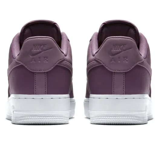 nike-air-force 905345-501