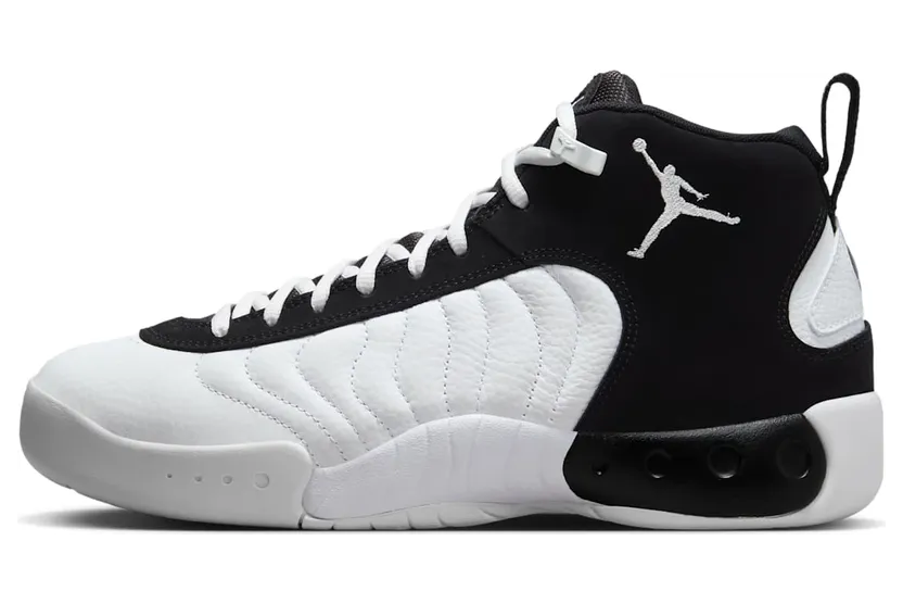 air-jordan-jumpman DN3686-110