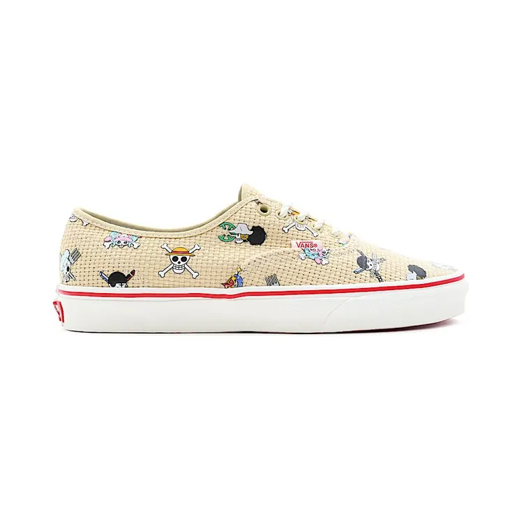 vans-authentic VN0A5JMPKKK