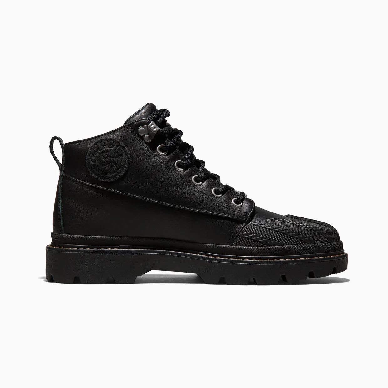 converse-golf-le-fleur A19146C