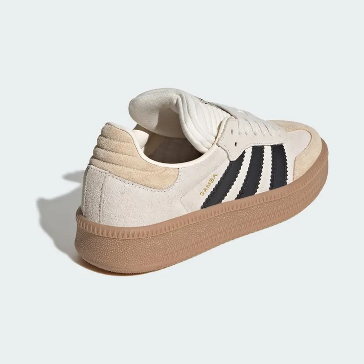 adidas-samba JR1634