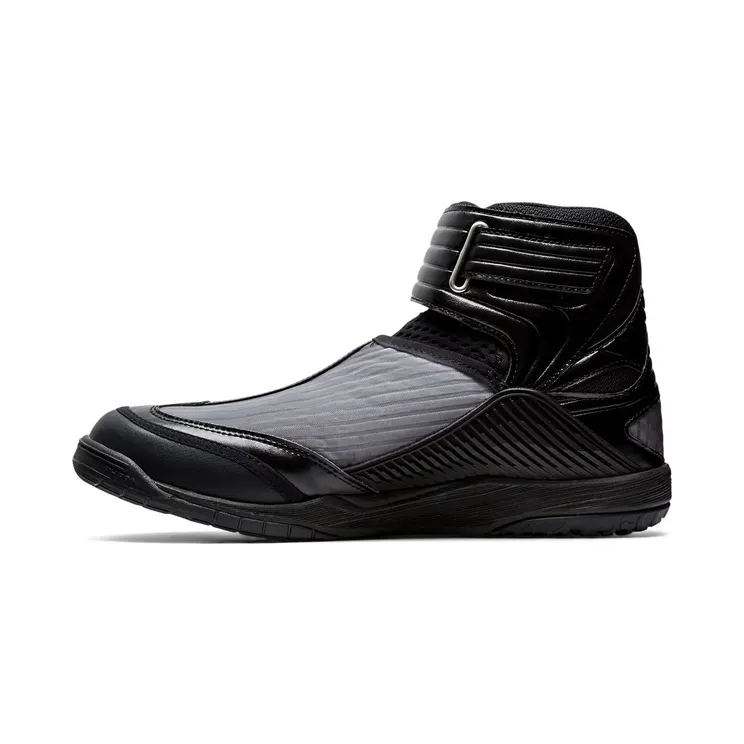 asics-gel-nepxa 1023A009-001