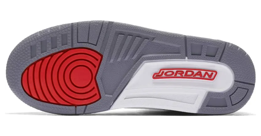 air-jordan-3 429487-116