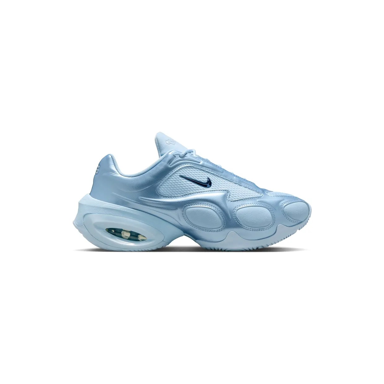 nike-air-max FV1920-401