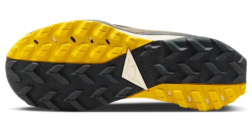 nike-wildhorse-8 DR2686-200