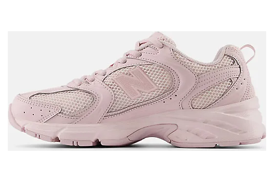 new-balance-530 U530TBD