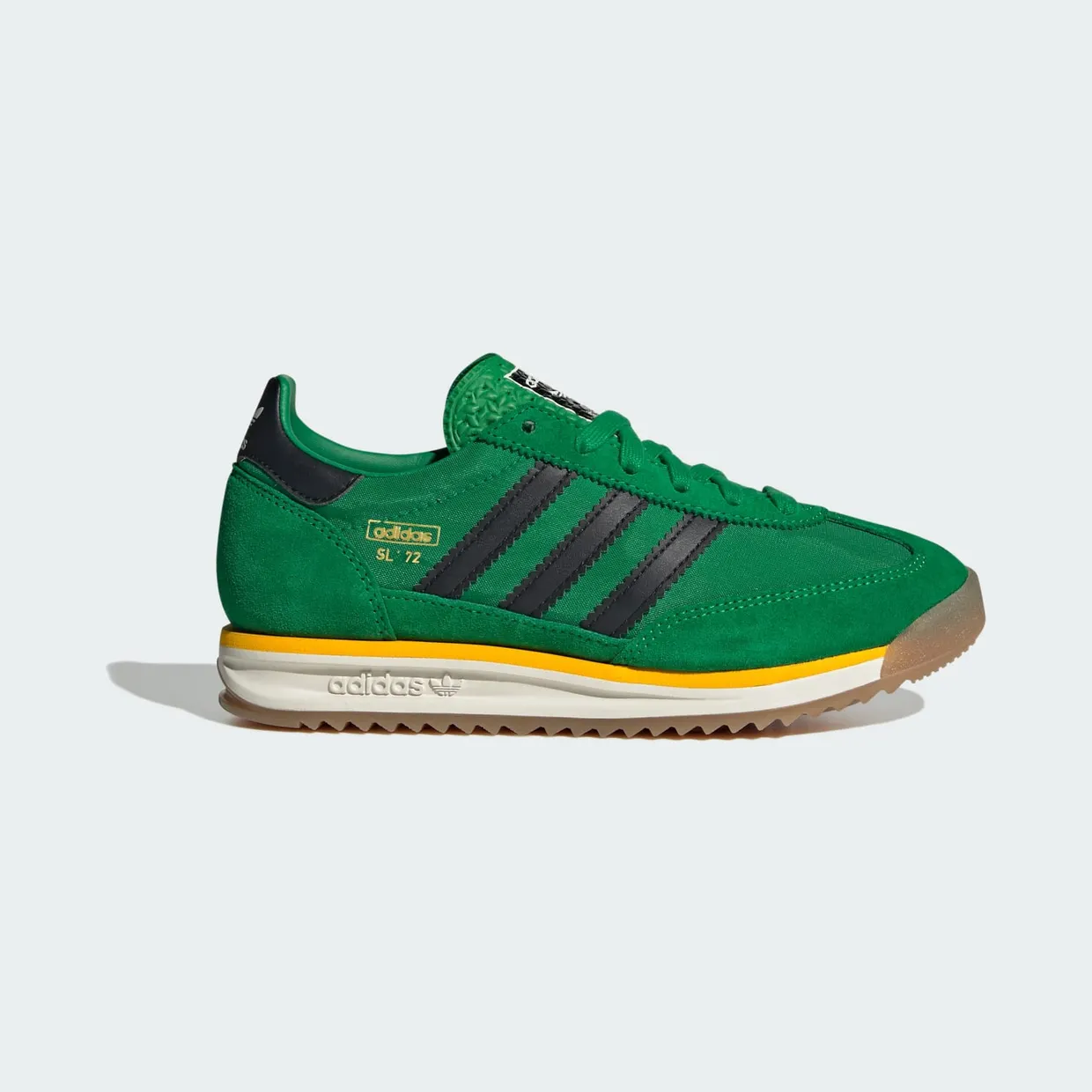 adidas-sl JR1100