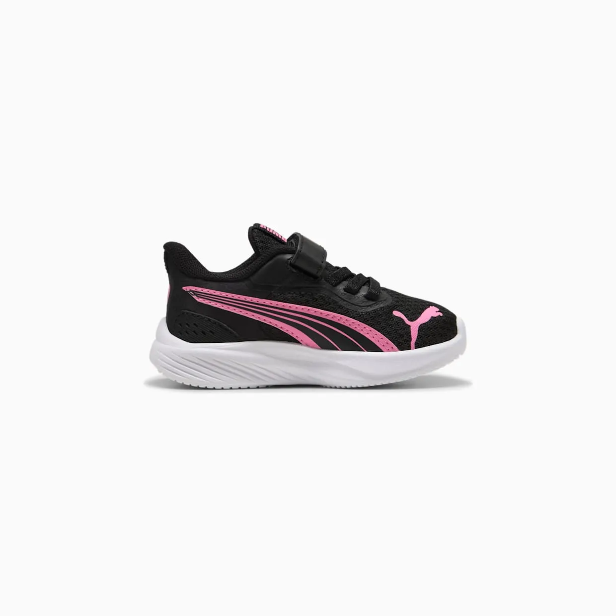 puma-pounce 401516-08