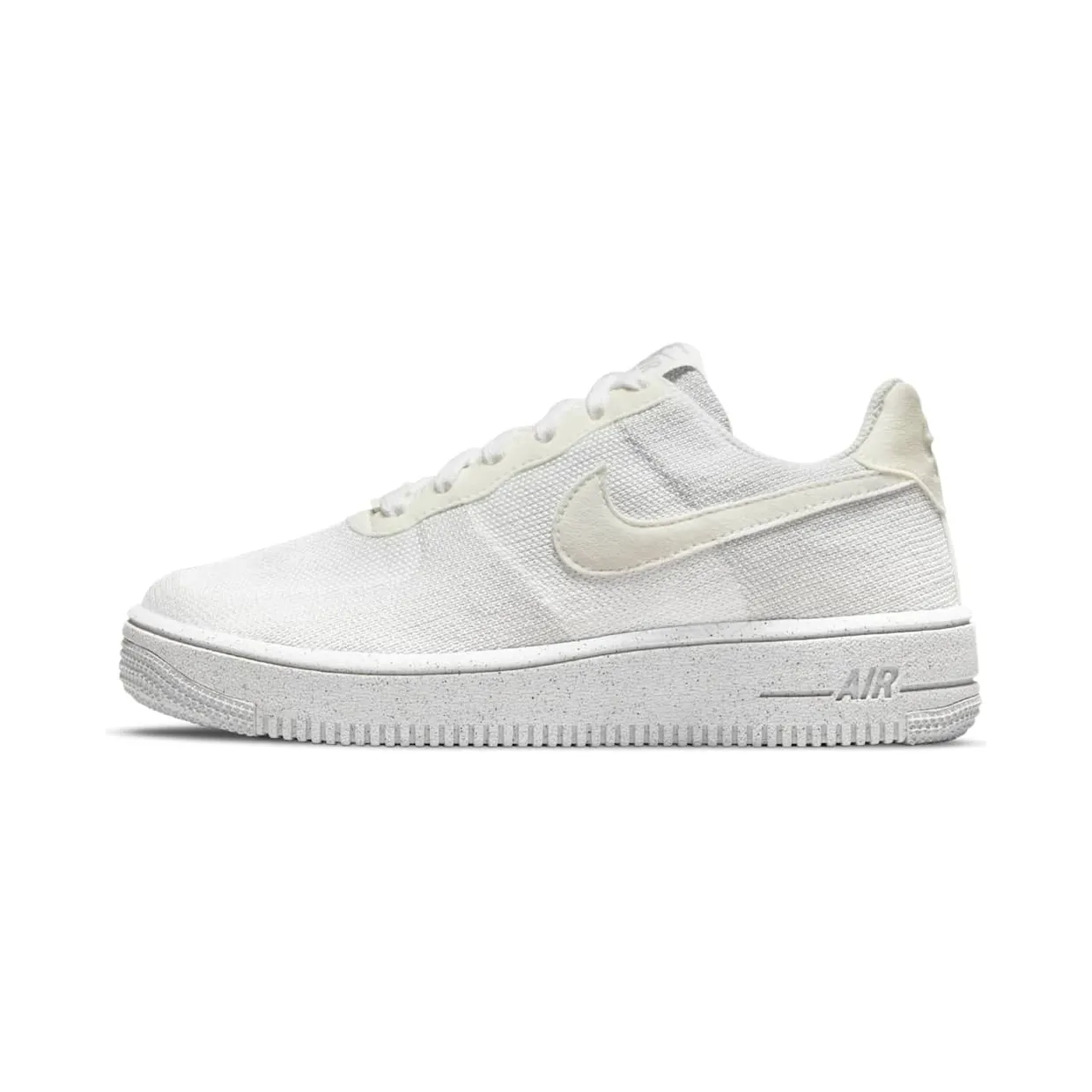 nike-air-force DH3375-100