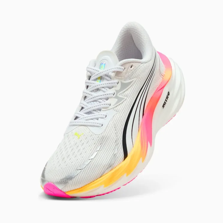 puma-velocity-nitro-4 311141-18