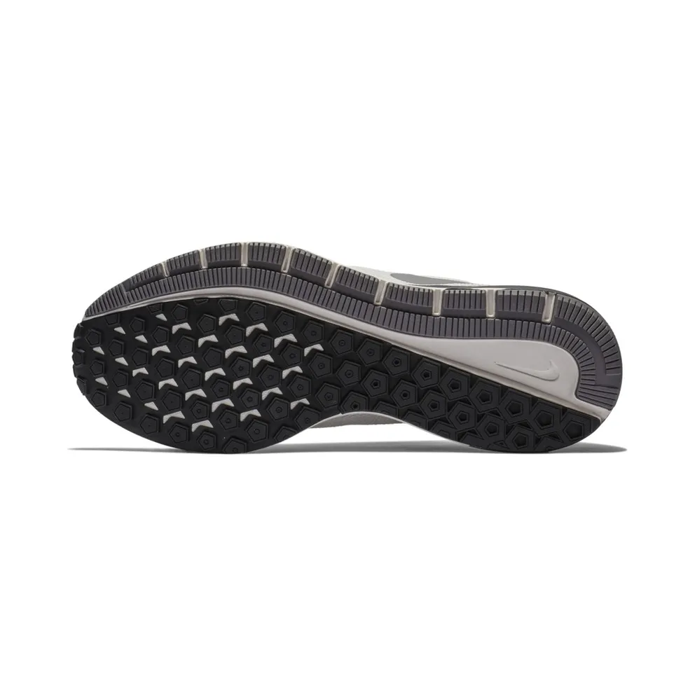 Nike Air Zoom Structure 22 Phantom Phantom Oil Grey Gunsmoke (AA1636-001)