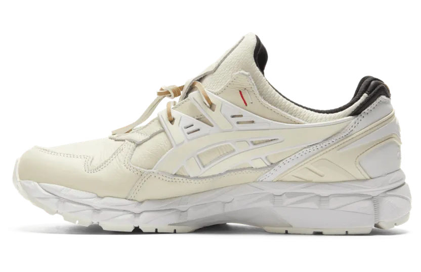asics-gel-kayano 1201A181-200