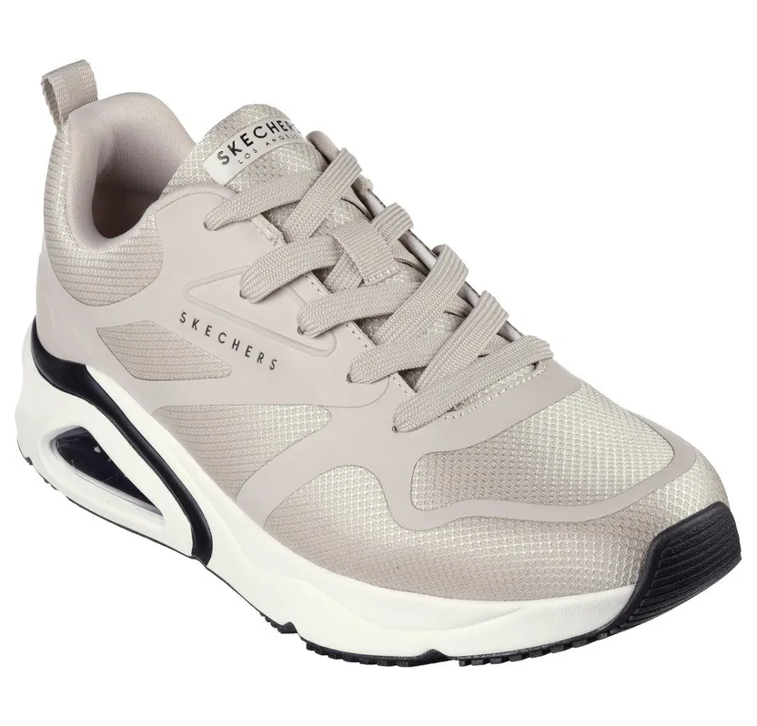 skechers-skech 183070 NAT
