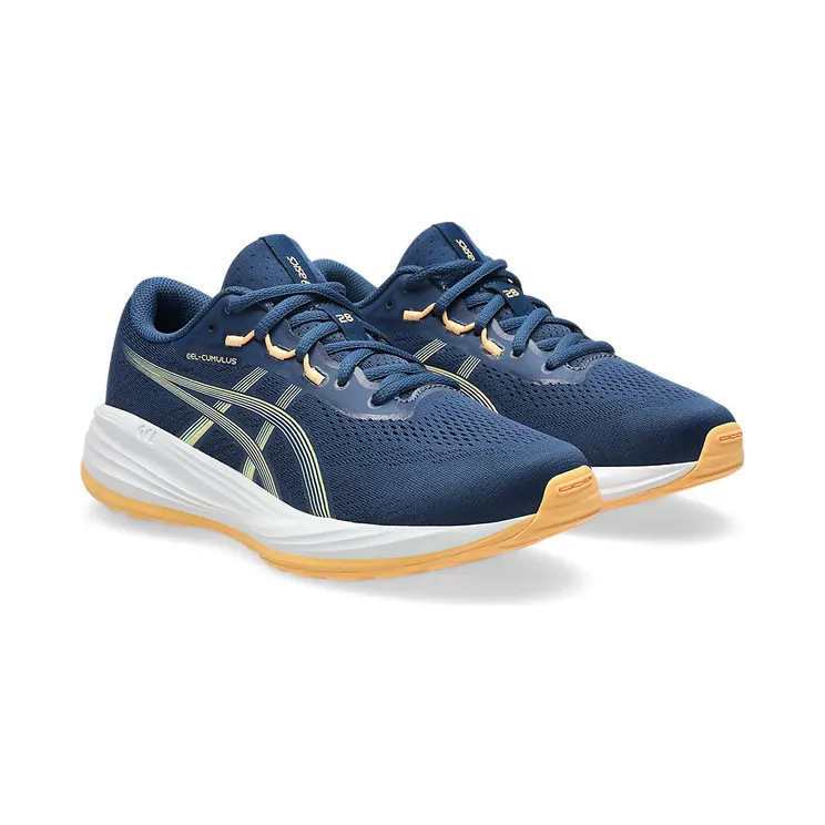 asics-gel-cumulus 1014A397-401