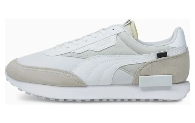 puma-future-rider 371149-26