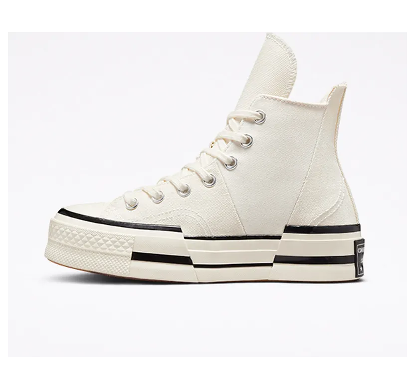 converse-chuck-taylor-all-star A00915C