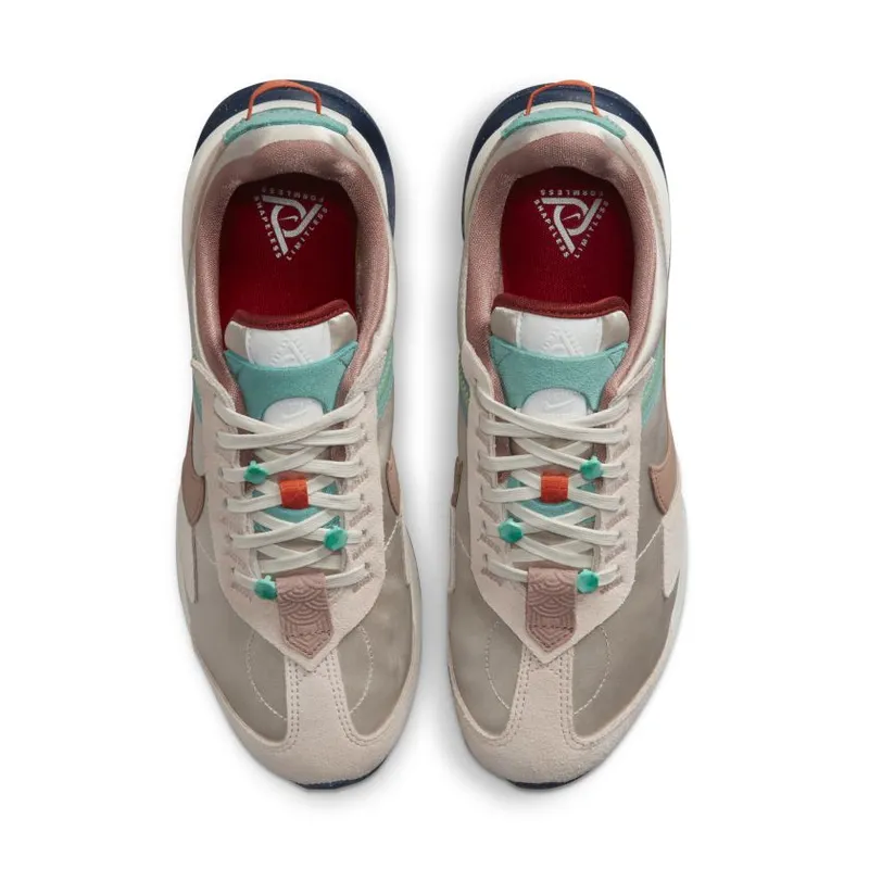 Nike Air Max Pre-Day Rose Whisper Washed Teal (W) (DQ5359-161)