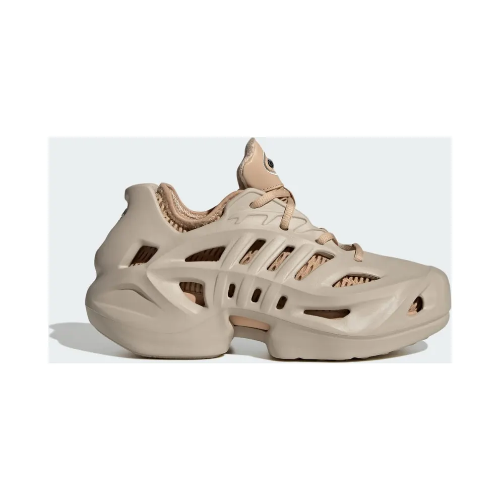 Adidas Adifom Climacool Kids Wonder Beige / Wonder Beige / Magic Beige (IF6583)