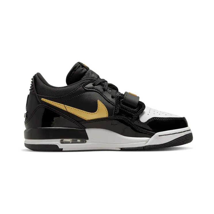 air-jordan-legacy-312 CD9054-071