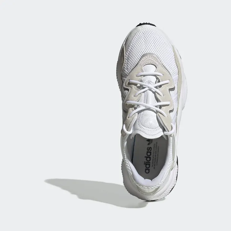 adidas-ozweego EE6464