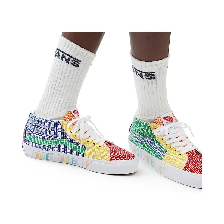 vans-sk8-mid VN0A3WM33WJ