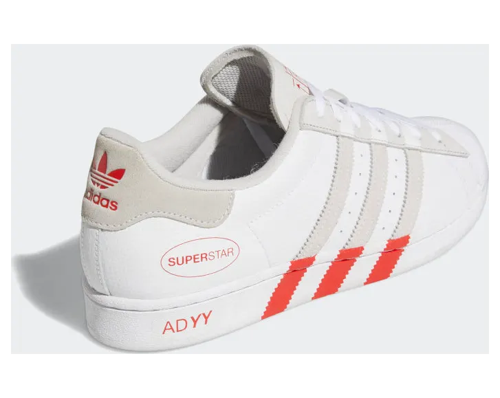 adidas-superstar GY0995