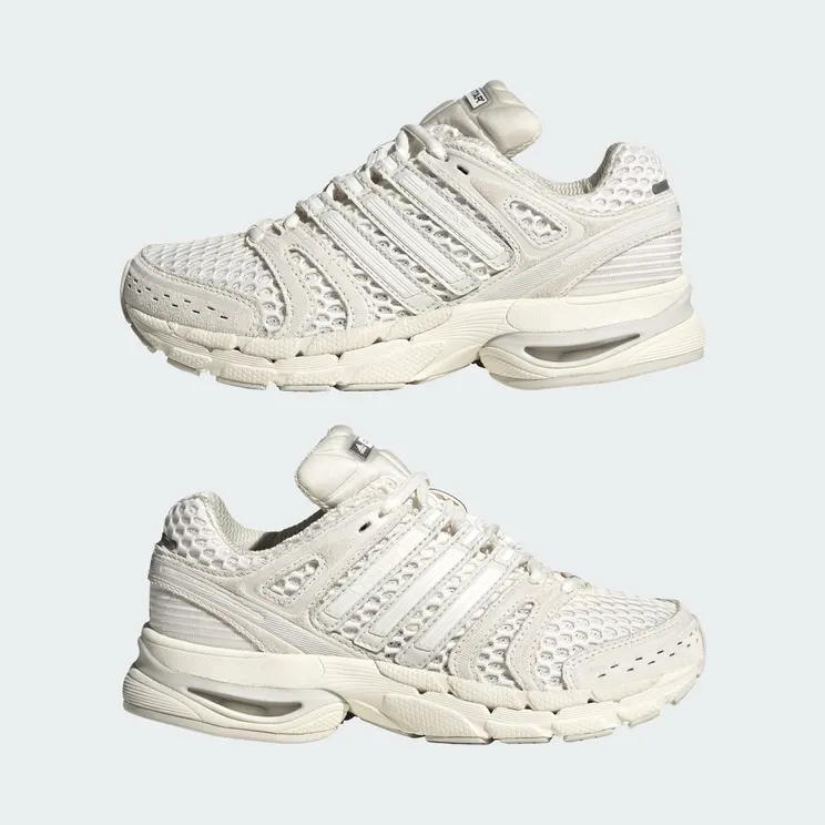 adidas-adistar LA7820