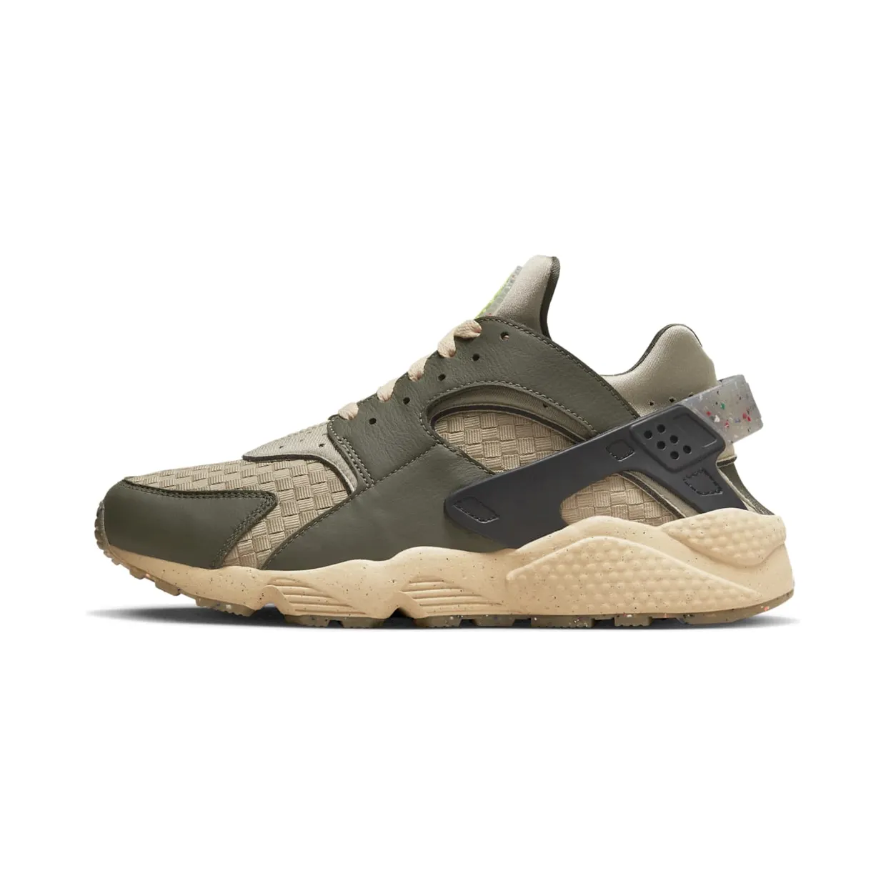 nike-air-huarache DM0863-300