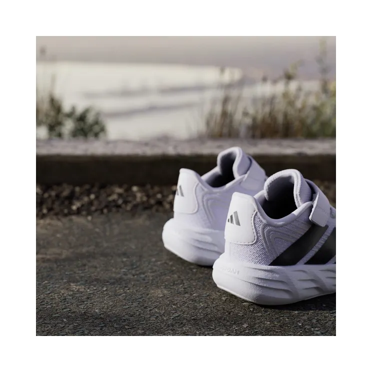 adidas-galaxy KI1680