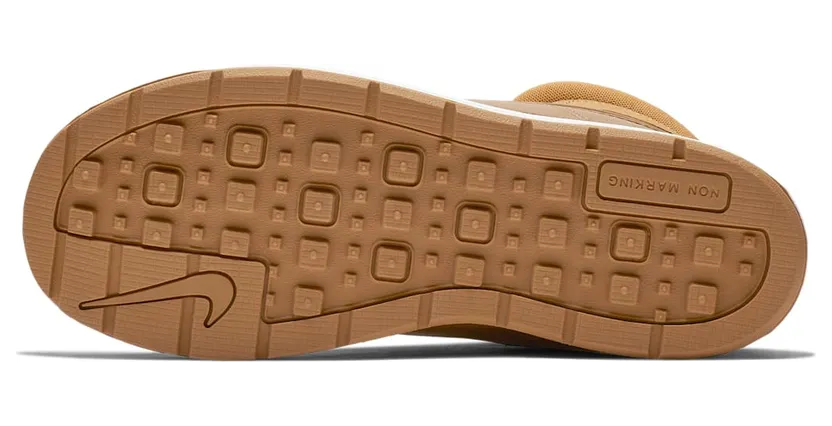 nike-woodside 524872-702