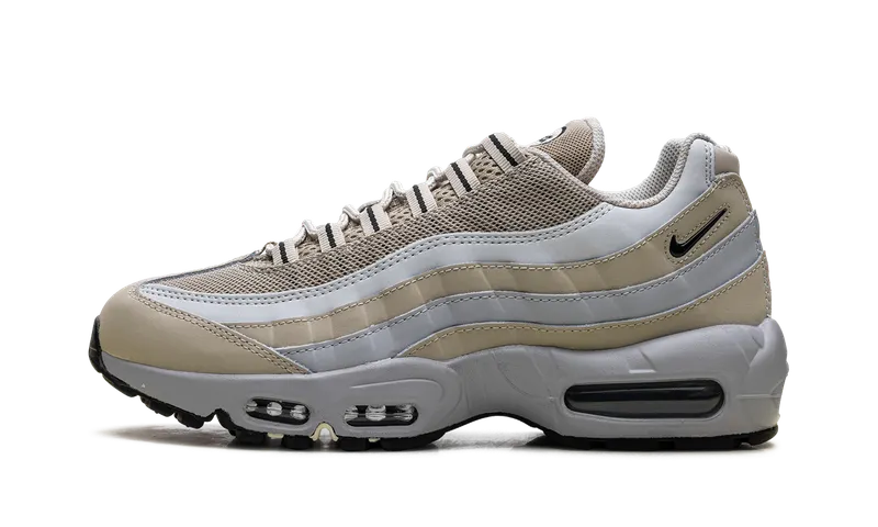 Nike Air Max 95 “Desert Khaki” (HV6062-200)