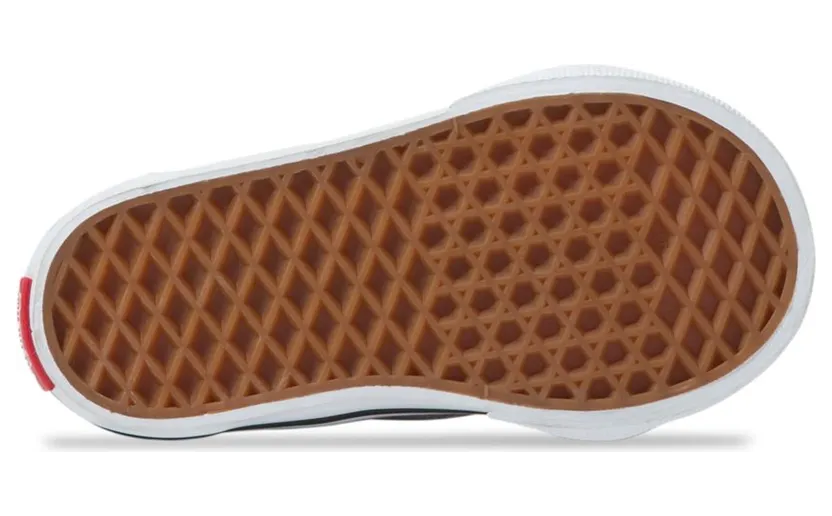 vans-sk8-hi VN0A4BV1V3M