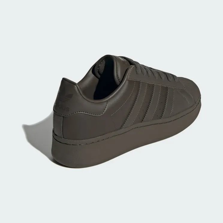 adidas-superstar IG0735