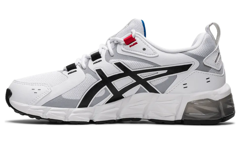 asics-gel-quantum 1204A002.103