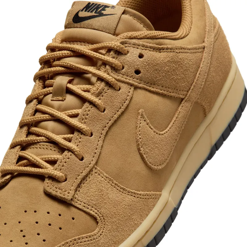 nike-dunk IB6651-700