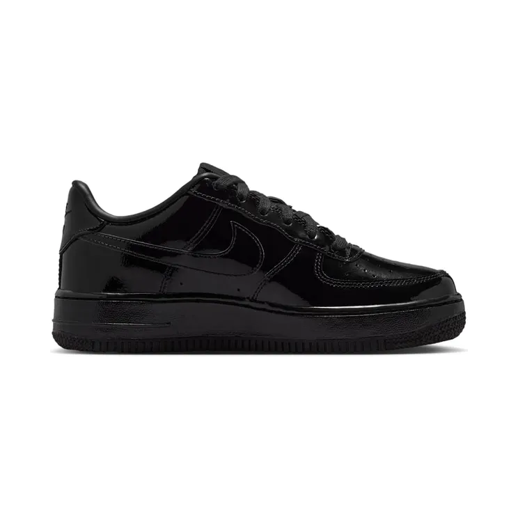 nike-air-force IV2448-010