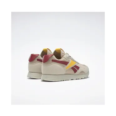 reebok-by-victoria-beckham-sneaker FZ4274