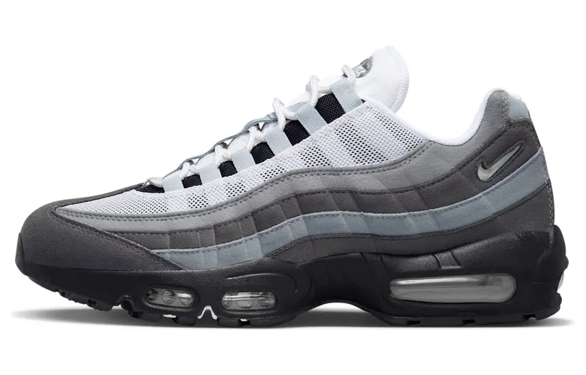 Nike Air Max 95 FQ1235-002