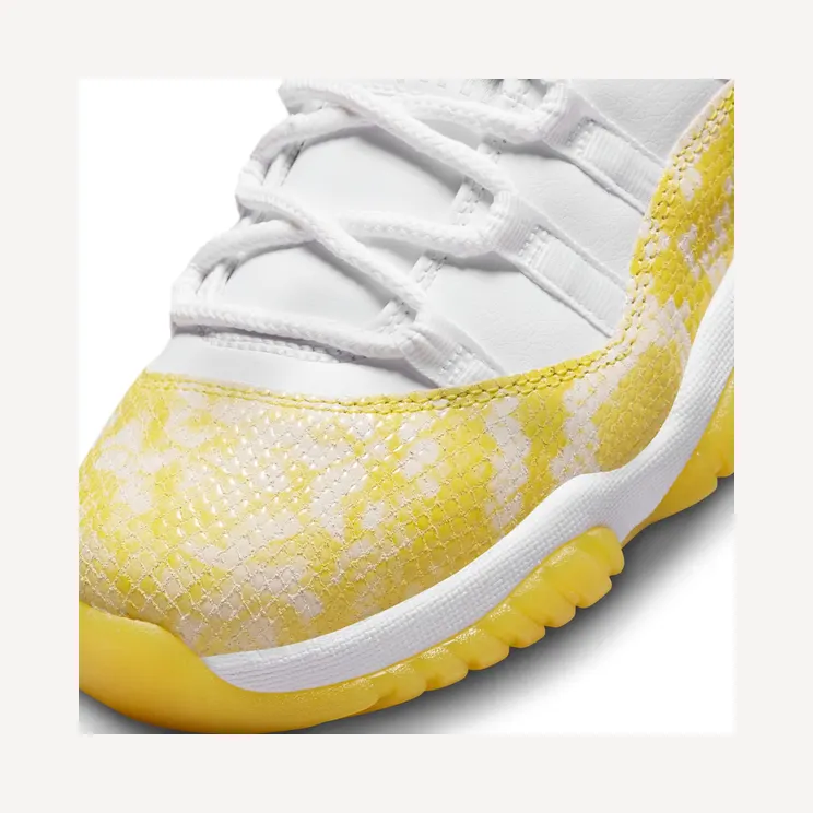 air-jordan-11 AH7860-107